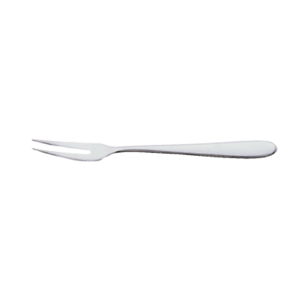 BauscherHepp 12.8393.6040 Serving Fork 7-1/2" 18/10 Stainless Steel