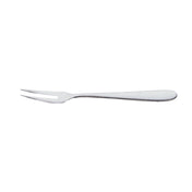 BauscherHepp 12.8393.6040 Serving Fork 7-1/2" 18/10 Stainless Steel