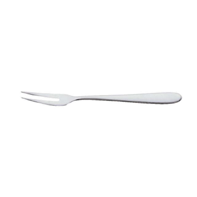 BauscherHepp 12.8393.6040 Serving Fork 7-1/2" 18/10 Stainless Steel