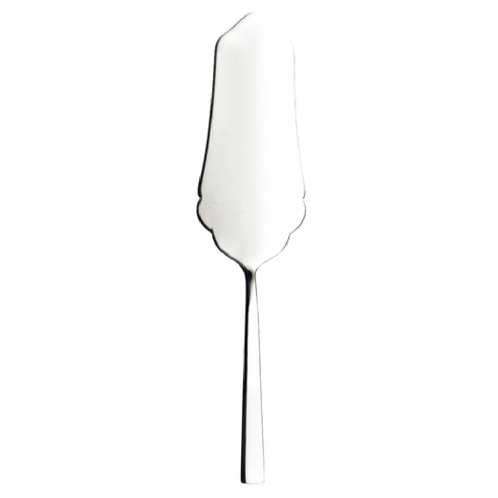 Arc Cardinal MB238 Pie Server 9-5/8" Smooth Edge