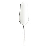 Arc Cardinal MB238 Pie Server 9-5/8" Smooth Edge