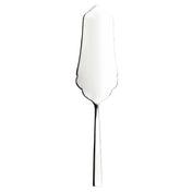 Arc Cardinal MB238 Pie Server 9-5/8" Smooth Edge