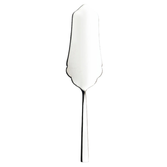 Arc Cardinal MB238 Pie Server 9-5/8" Smooth Edge