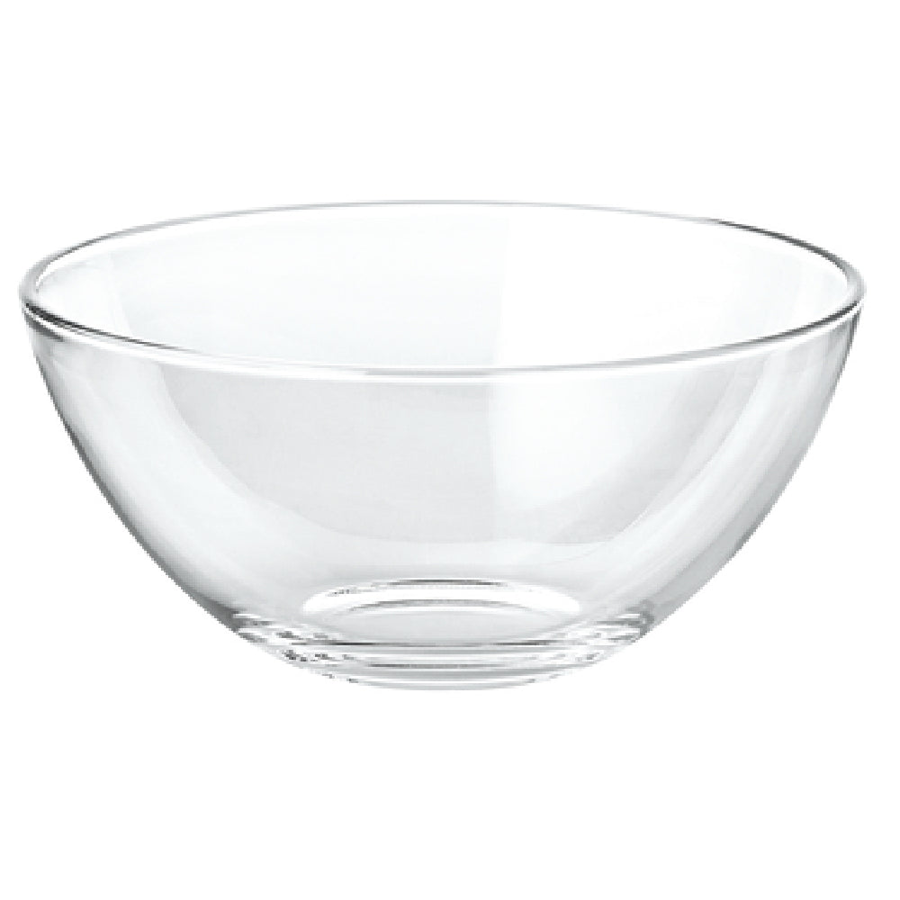 BauscherHepp 67533 Dessert Bowl 94-7/10 Oz. 9-3/10" Dia. X 4-1/2"H
