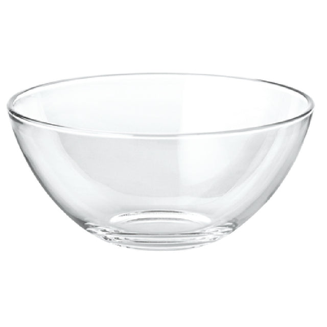 BauscherHepp 67533 Dessert Bowl 94-7/10 Oz. 9-3/10" Dia. X 4-1/2"H