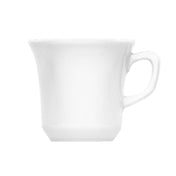 BauscherHepp 195172 Cup 7.77 Oz. 3-1/3" Dia.