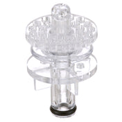 Multiplex 504-10 Multiplex Diffuser