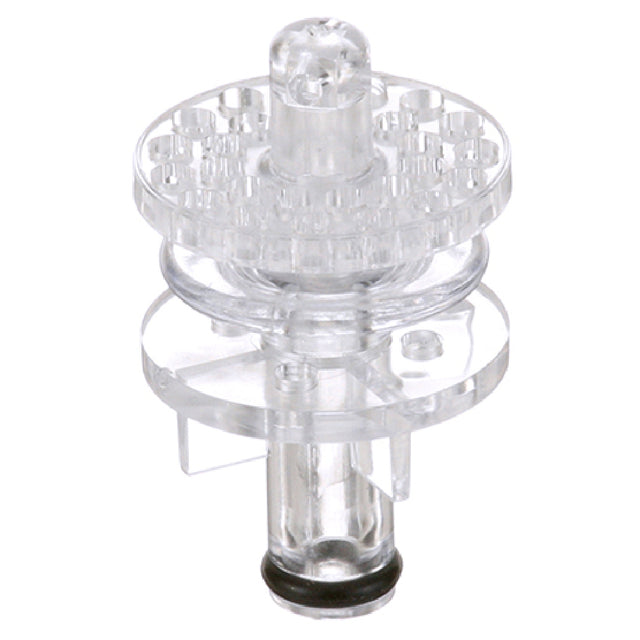 Multiplex 504-10 Multiplex Diffuser