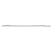 Component Hardware Group T42-3330 Compression Gasket Sold By The Foot