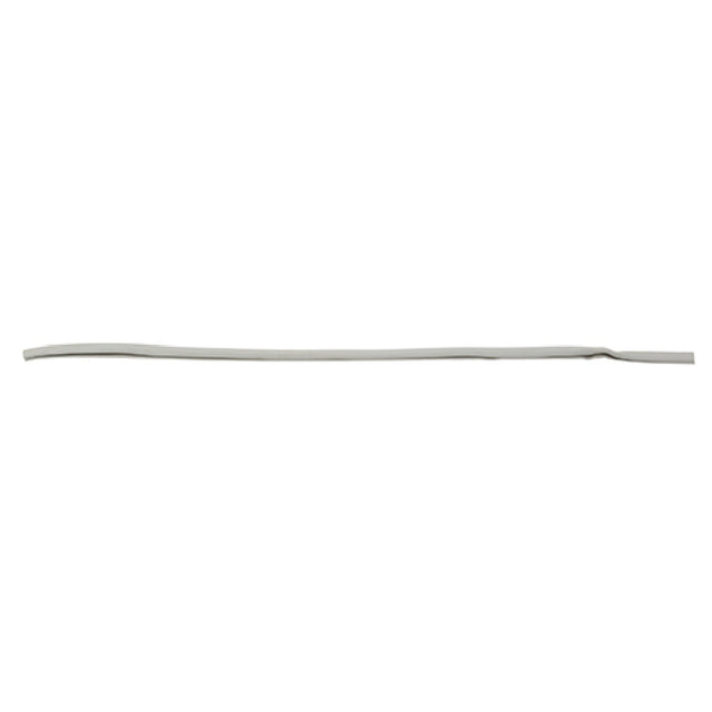 Component Hardware Group T42-3330 Compression Gasket Sold By The Foot