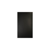 Risch 5000H-CRCC-EVERGREEN Evergreen Hardback Check Presenter (specify Color) 5" X 9"