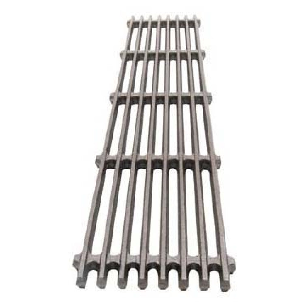 Rankin Delux TB-01S Grate Top 24 3/4"x 5 3/8"