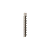 Metro SWU15S - SmartWall Life Upright, 15", 14 Gauge Type 304 Stainless Steel