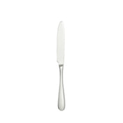 Fortessa 1.5.622.00.015 Grand City Dessert Knife 8.4" (21.3cm) Solid Handle