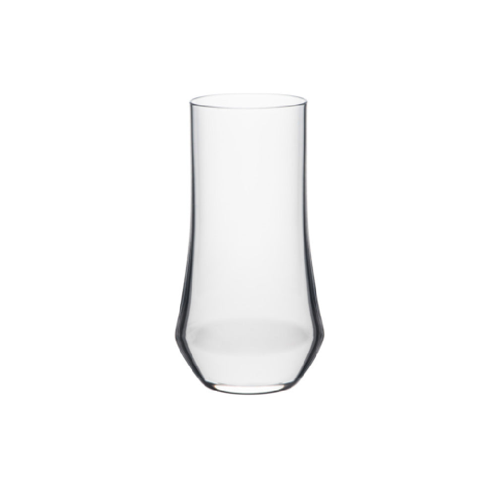 Steelite 480138R006 Shot Glass 2.0 Oz 1.75" X 3.5"