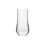 Steelite 480138R006 Shot Glass 2.0 Oz 1.75" X 3.5"