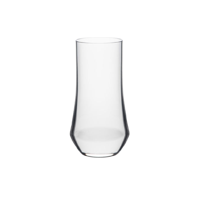 Steelite 480138R006 Shot Glass 2.0 Oz 1.75" X 3.5"