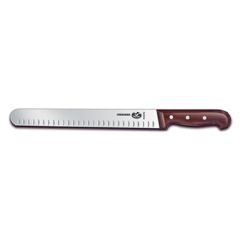 Victorinox 7.6059.11 Slicer Knife 12" Straight