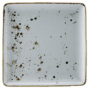 Vertex China LTW-Q22 Plate 8-1/2" X 8-1/2" Square