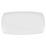 Churchill China ZCAPNRPL1 Plate 14" X 7-1/2" Rectangle