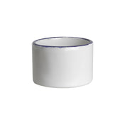 Steelite DCI922CBDUW Ramekin 5 Oz. 3-1/8" Dia. X 2-1/8"H