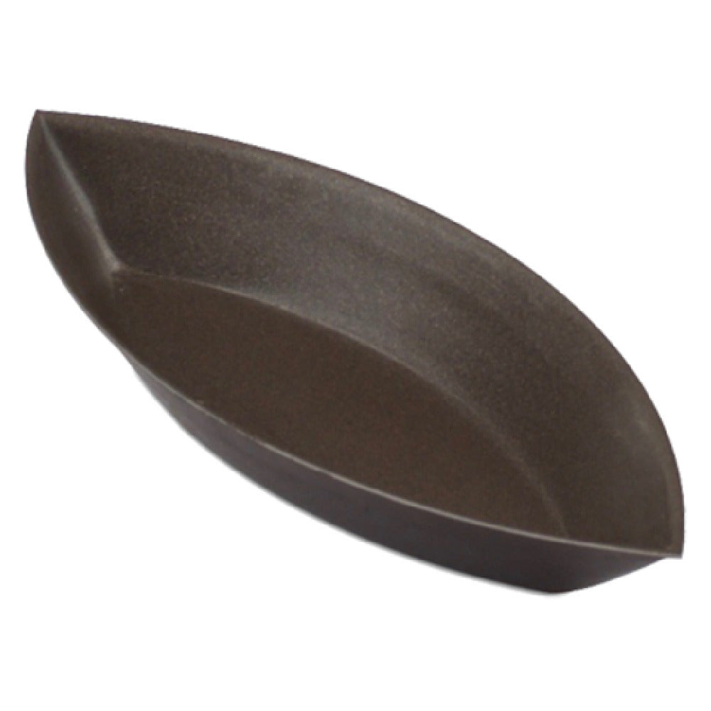 JB Prince M122A 90NS Mold 3-1/2" X 1-1/2" Barquette