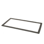 Turbochef HHB-8101.C Gasket Door Turbo Chef Noodles