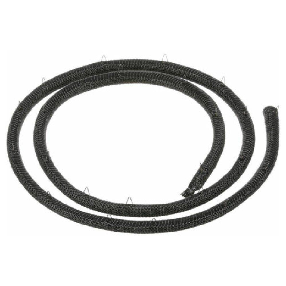 Turbochef HHB-8236.B Door Gasket