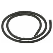 Turbochef HHB-8236.B Door Gasket