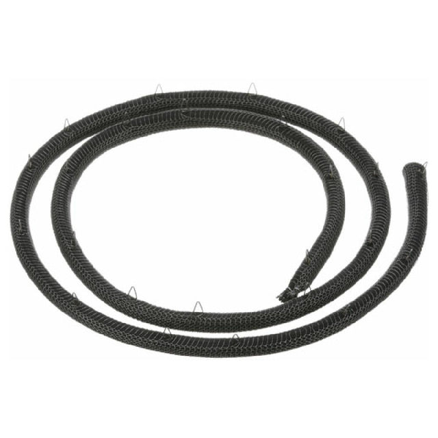Turbochef HHB-8236.B Door Gasket