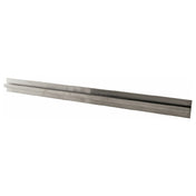 Middleby Marshall 35000-1103P304 End Stop Conveyor 29 1/4"