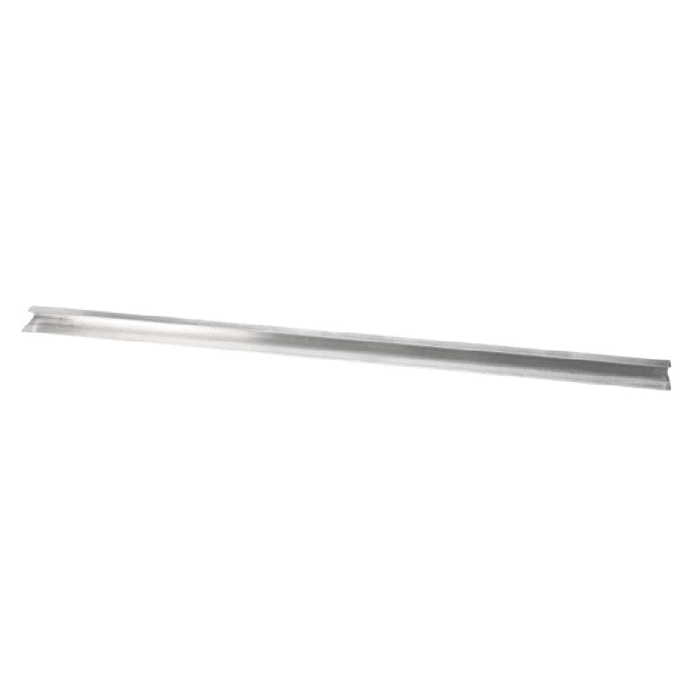 Middleby Marshall 72835 End Stop Conveyor 29 1/4"