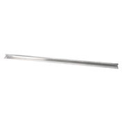 Middleby Marshall 72835 End Stop Conveyor 29 1/4"