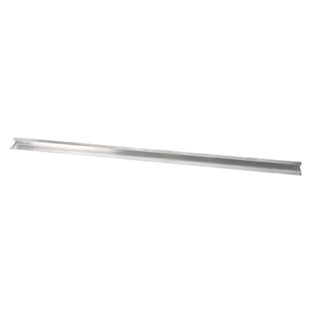 Middleby Marshall 72835 End Stop Conveyor 29 1/4"