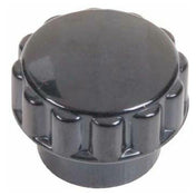 Middleby Marshall 50311 Knob End Plug