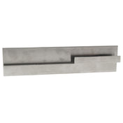 Middleby Marshall 30796 Stop Side (right)