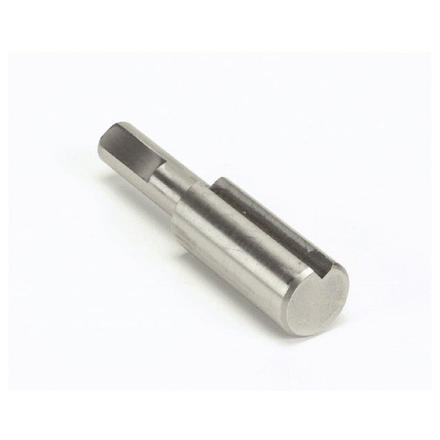 Middleby Marshall 35000-1013 (OEM) Adaptor Drive Shaft 1 1/ 4"l