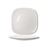 International Tableware QP-20 Plate 11-5/8" X 11-5/8" Square