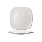 International Tableware QP-9 Plate 9-3/4" X 9-3/4" Square