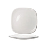 International Tableware QP-7 Plate 7-3/4" X 7-3/4" Square