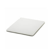 Revol 656906 (1A+M125405) Tray 12-3/4"W X 10-1/2"D X 1/2"H Rectangular