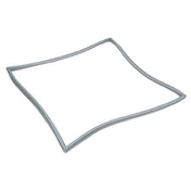 Traulsen 341-27568-03 Door Gasket 23 5/8" X 23 3/4"
