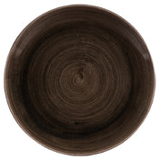 Churchill China PAIBEV101 Plate 10-1/4" Dia. Round