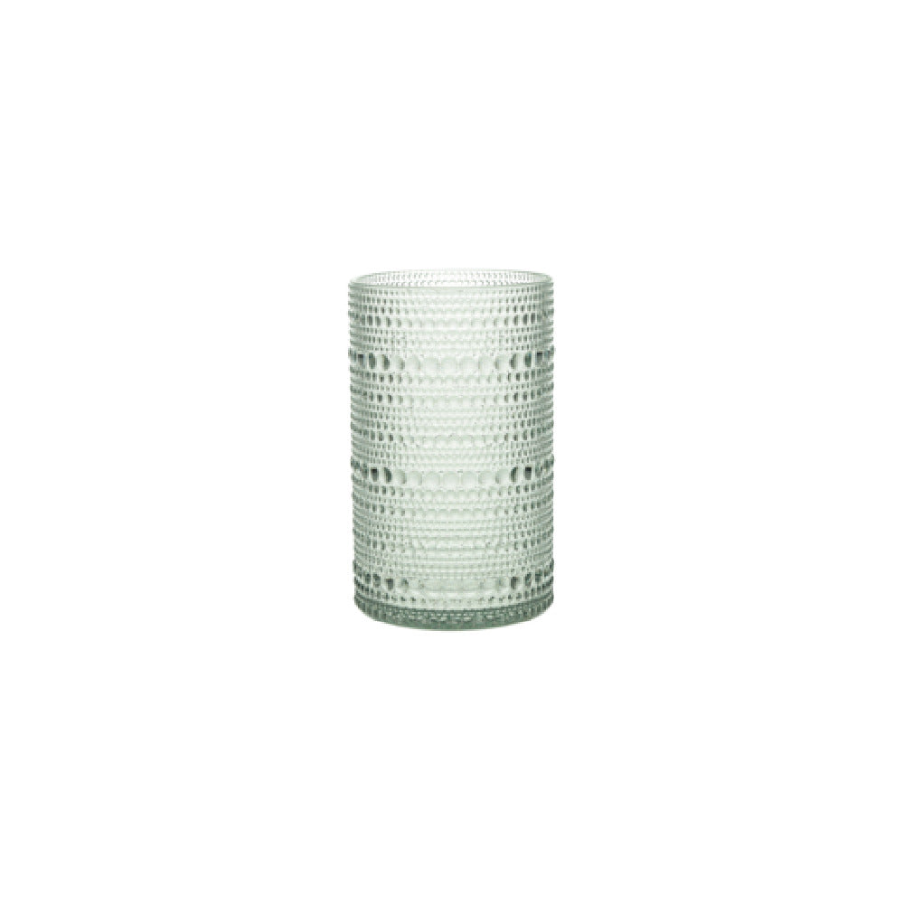 Fortessa PS.ORB.SG.03 Orbetto Iced Beverage 13 Oz. (384ml) Melamine
