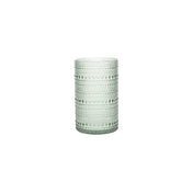 Fortessa PS.ORB.SG.03 Orbetto Iced Beverage 13 Oz. (384ml) Melamine