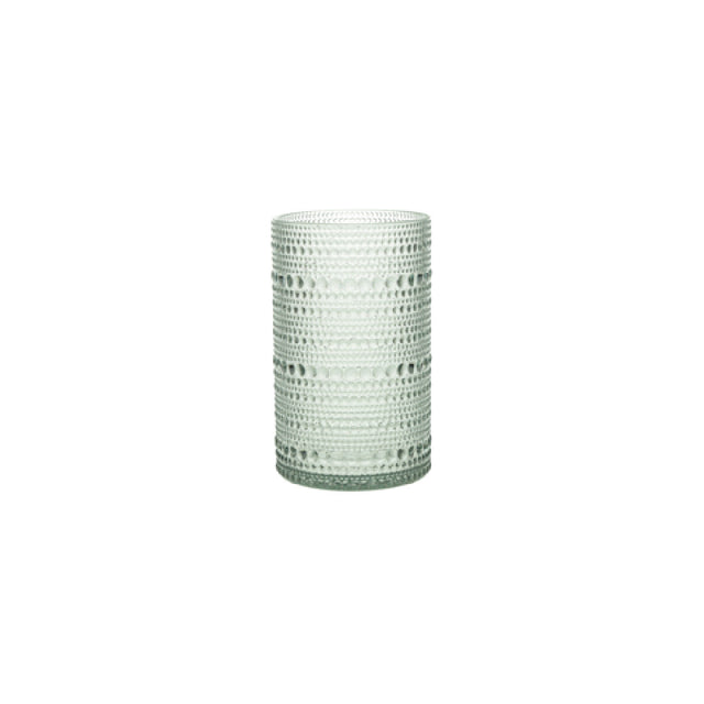 Fortessa PS.ORB.SG.03 Orbetto Iced Beverage 13 Oz. (384ml) Melamine