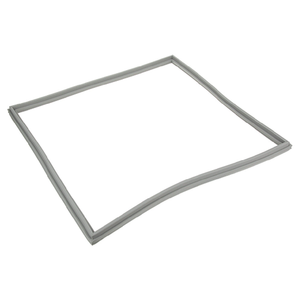 Randell IN GSK0108 Gasket Door