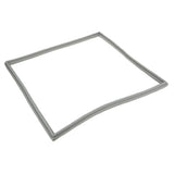 Randell IN GSK0108 Gasket Door