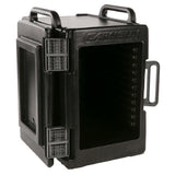 Carlisle IT40003 Carlisle Cateraide™ IT End Loader 17-1/2"L X 25-3/4"W X 29-1/2"H