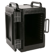 Carlisle IT40003 Carlisle Cateraide™ IT End Loader 17-1/2"L X 25-3/4"W X 29-1/2"H